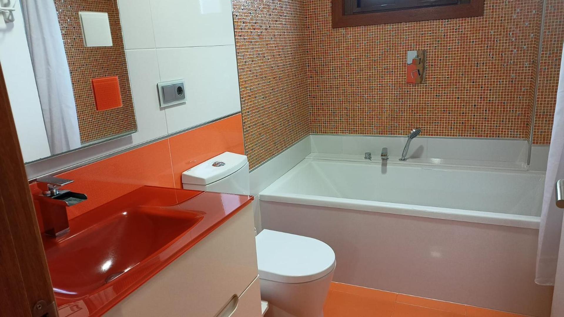 Precioso Apartamento Con Terreno Y Vistas A Cies Vigo Exteriér fotografie